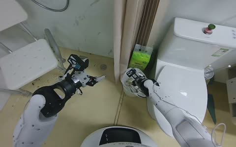 Bathroom episode 547710