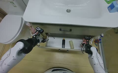 Bathroom episode 548979