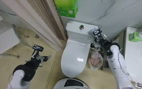 Bathroom episode 549264
