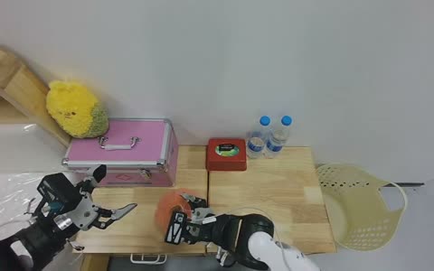 Bedroom episode 550382