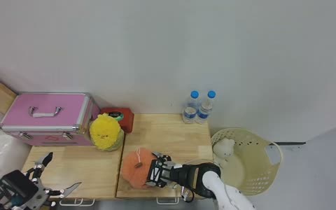 Bedroom episode 550431
