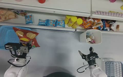 Convenience store episode 548207