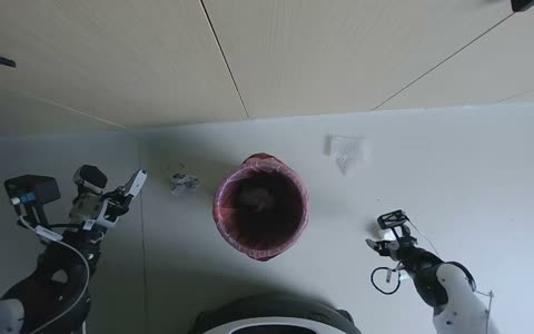 Kitchen episode 547193