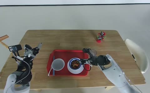 Kitchen episode 548812