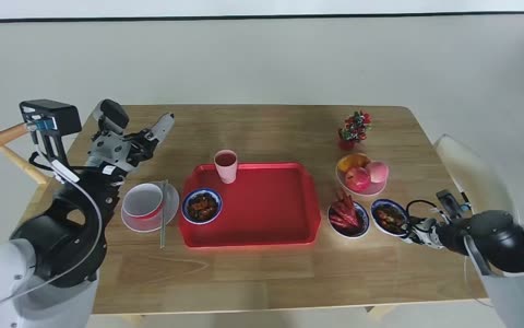 Kitchen episode 549946