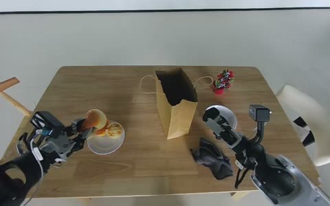 Kitchen episode 552700