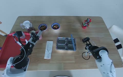 Kitchen episode 556818